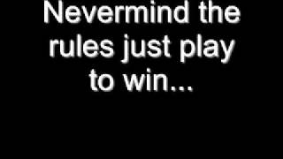Skip A Rope Henson Cargill Lyrics Skip A Rope Henson Cargill Lyrics
