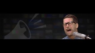 Gotye's "Somebody That I Used To Know" holds key to relationships