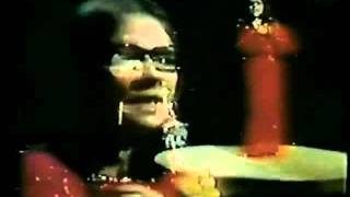 Nana Mouskouri  -  Le Temps Qu&#39;il Nous Reste -.avi