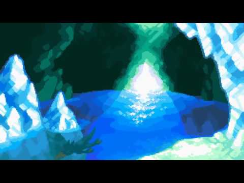 Rawesome - The Brightest Light (ft. Protoflight)