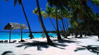 Brazilian Jazz [Marcos Valle - Parabens] | ♫ RE ♫