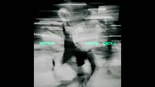 Download lagu CORTIS - MOTION ft. Juicy J [1 hour] mp3
