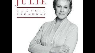 Julie Andrews ~ Here I'll Stay