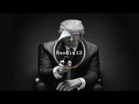 Neidex - What I Said (Original Mix)