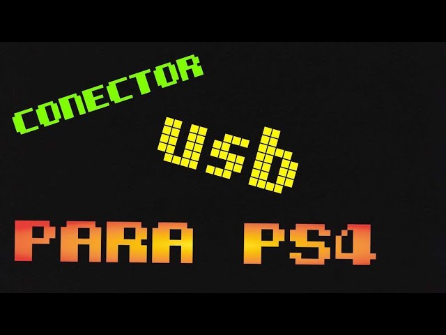 Vídeo relacionado con DollaTek HUB de 5 Puertos para PS4, Expansión del Divisor del Controlador del Cargador de Alta Velocidad USB 3.0 para la Consola, No Compatible Con PS4 Slim o Pro