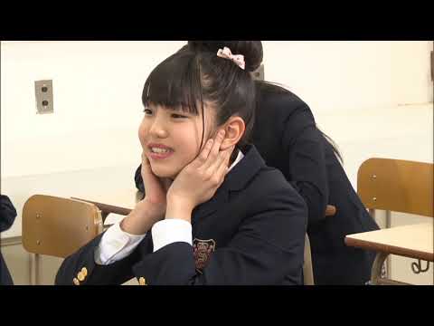Sakura Gakuin - Nendo Test 2012 [Remastered]