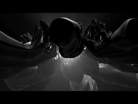 Nicolas Julian, STORM & AENJAY - Like This (Official Visualizer)