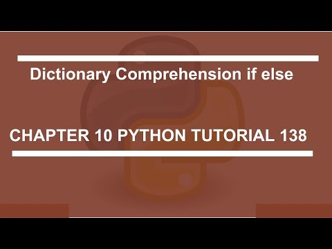 Complete Python 3 Course Introduction