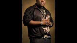 Demarco wine pon di thing