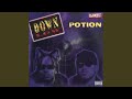 Potion (Extd. Mix)