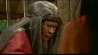 Download lagu Syudawirat lokahita(Angling dharma) 14 mp3