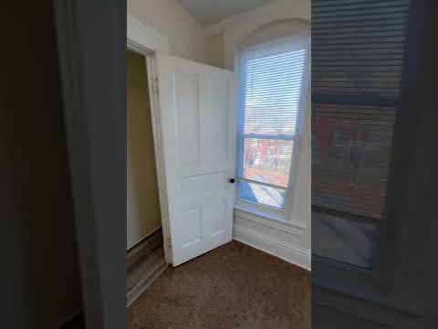 sce515 - Video 2 of 2