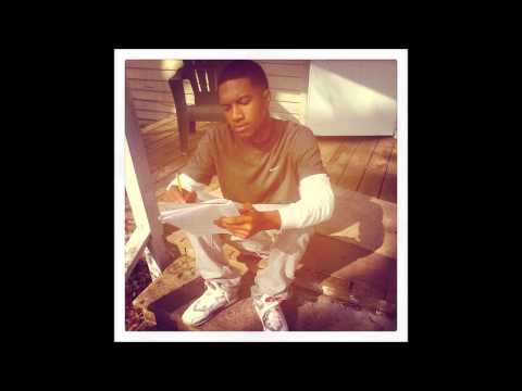 TBusta - Let Me In That Thang FT. Lil Bag & YNW$ (Lil Juice & Mula Pugh)