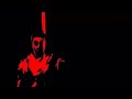 Fortnite Wiggle Emote Extreme Bass Boost Earrape