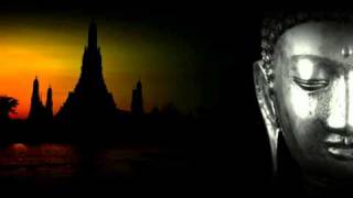 Acoustic System - Fly (Sunrise Cut)