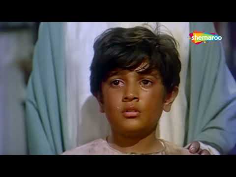 Yeh Khel Hain Taqdeer Ke (Part 3) | RD Burman | Dharmendra | Asha Parekh