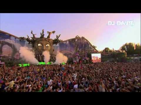 Chuckie ft Gregor Salto - What Happens In Vegas (Extended Video)