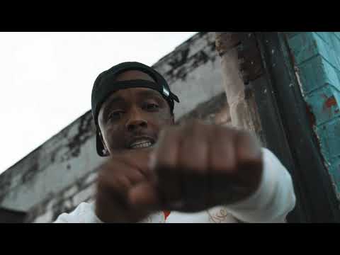 24Heavy  “ Nobody Safe “ (Official Video)