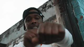 24Heavy  “ Nobody Safe “ (Official Video)