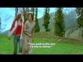 Chori Chori Chupke Chupke (Eng Sub) [Full Video ...