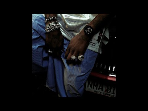 [FREE] Key Glock x Young Dolph Type Beat - "Racks On Me"