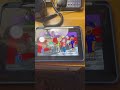 Chuck E Cheese S PBS Kids Funding