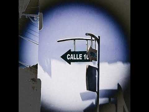 Peter Jone$ - ALTO CALIBRE (Audio Oficial)