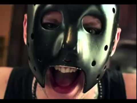 KaeN feat. Grizzlee - Wybór