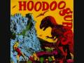 Hoodoo Gurus - Less Than A Feeling