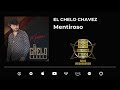 Mentiroso - El Chelo Chávez - Sello Discográfico Full Récords Music