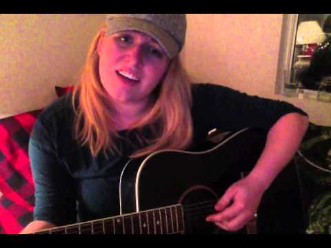 Scratch by Kendall Payne Cover