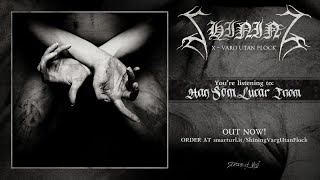 Cover art for Han Som Lunar Inom