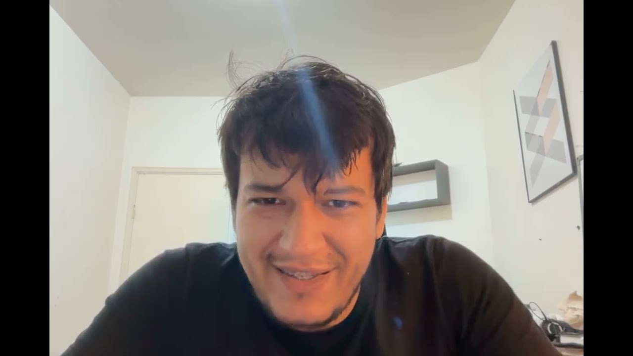 Criando uma PlayList em 2026