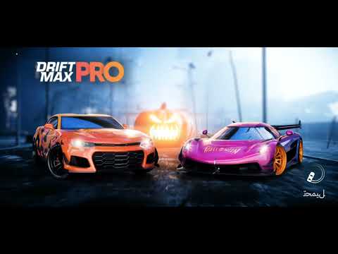 🚗 تحدّي المرسيدس ضد أقوى السيارات 💥 وبي إم دبليو تدخل المعركة! | درفت مجنون في لعبة drift max pro
