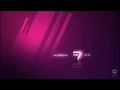 TVN 7 Plansza Produkcja TVN7 2012