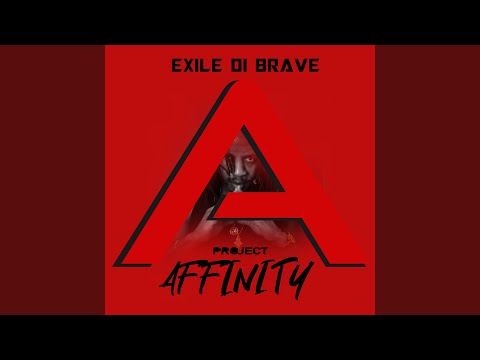 Current Situation (feat. Amlak Redsquare)