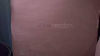 shiva - freedom ( loveland full on vocal )
