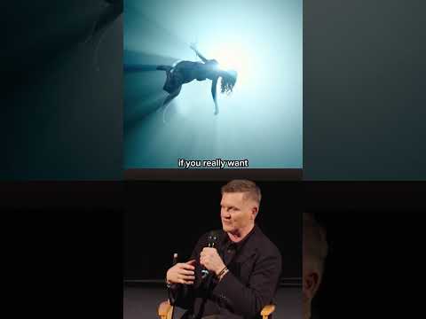 Q&A Kevin Kills