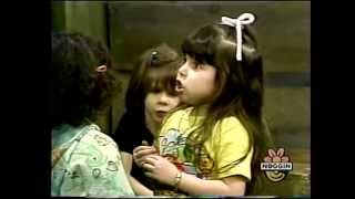 Classic Sesame Street - Oscar&#39;s Meeting About Brothers &amp; Sisters