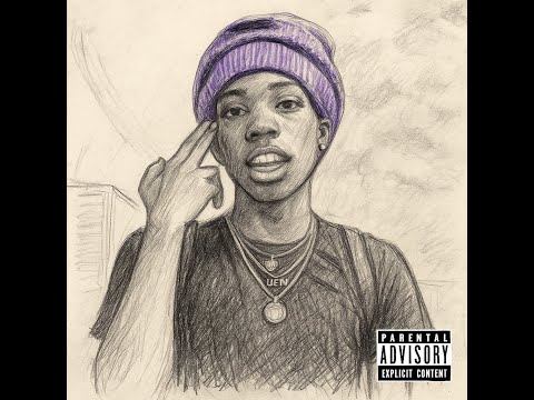 sswampbabyy - Play my cards (Official Audio)