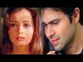 Uss Ladki Pe Dil Aaya Hai Full HD Video Naam GUM Jaayega Anuradha Paudwal Kumar Sanu Hit Song