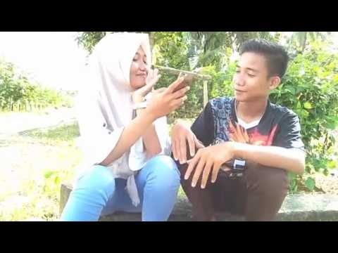 download lagu mp3 mp4 Erdian Aji Prihartanto Bidadari Tak Bersayap, download lagu Erdian Aji Prihartanto Bidadari Tak Bersayap gratis, unduh video klip Erdian Aji Prihartanto Bidadari Tak Bersayap
