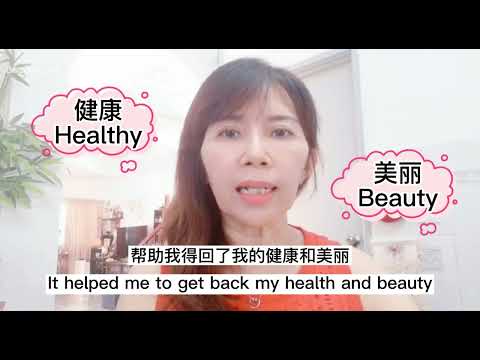 Menopause is Bothering You, Are You Facing The Same Situation?