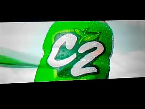 Lua%c2%ads Nani
