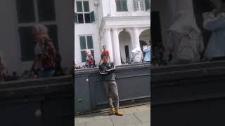 Download lagu Anjar ox cinta suprmaket mp3 Download lagu Anjar ox cinta suprmaket mp3