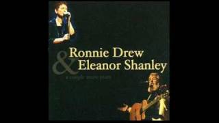 What Will We Tell The Childen (Live) - Ronnie Drew and Eleanor Shanley