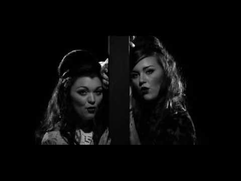 The Sound of Silence - Anna Hawkins & Lisa Grace Hawkins (Cover, Sisters Team Up)