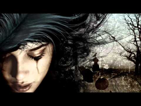 21street - The Way To Eternity (Original Mix)