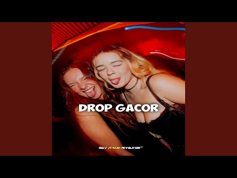 Drop Gacor