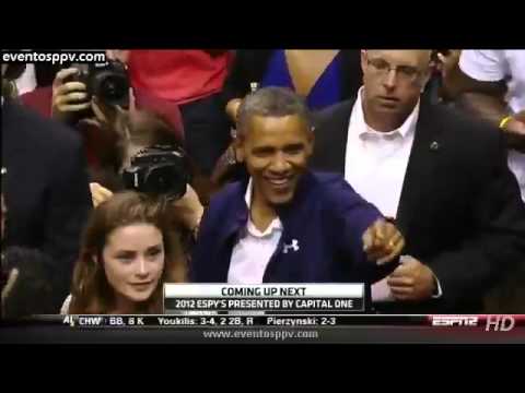 USA vs  Brazil Basketball  Highlights Underwhelming U S  Frontcourt to Get First Test